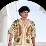 Zulfikar Ali