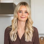 Emily Wilkins | Southern New Jersey Shore Real Estate
