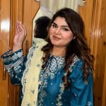 Tayaba Moazzam