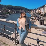 Tanisha gupta✨