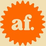 Amplefolk