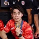 杉野正尭