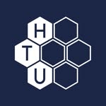 HTU Wien