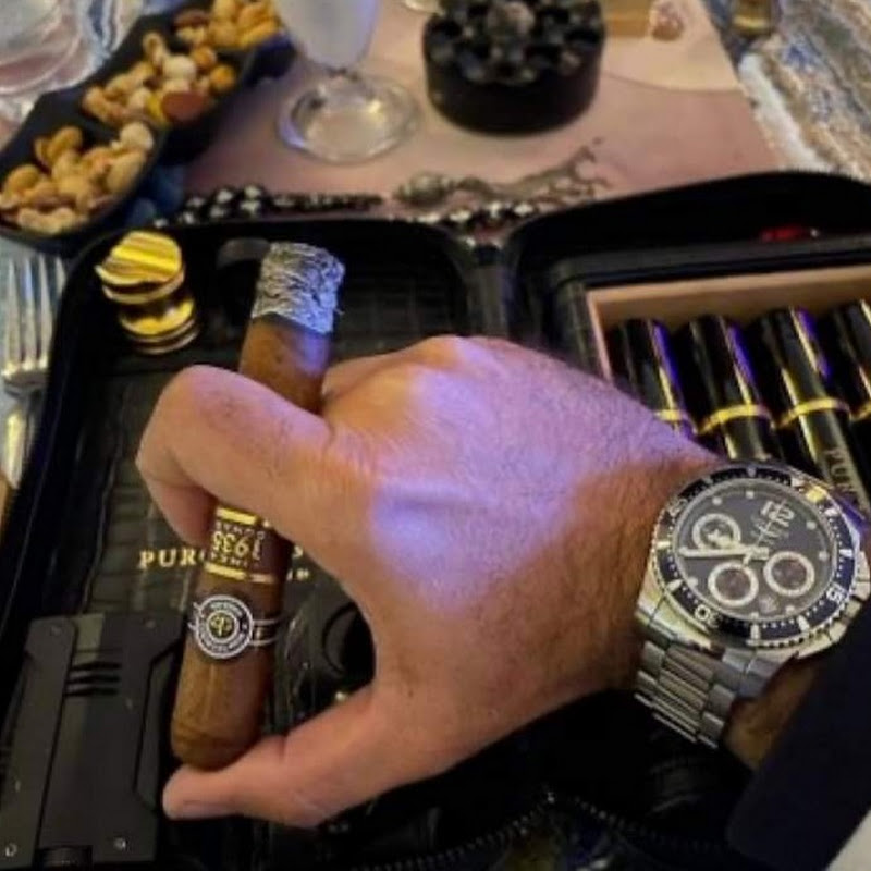 Eng Mohamed Abdallah 