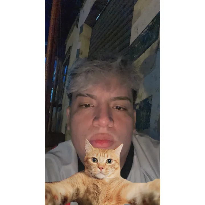 leo_cadena99