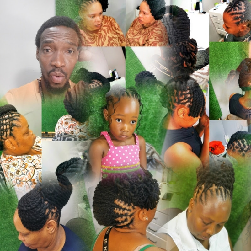 biyola dreadlocks studio