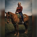 Sarah Grizzard