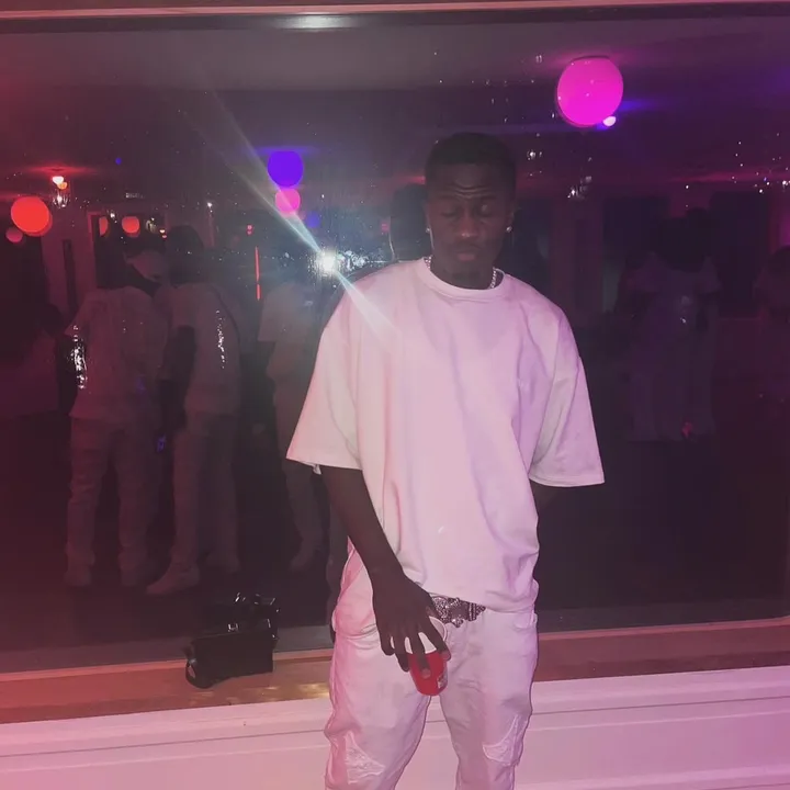 𝑫𝑨𝑽𝑬♎️