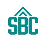 Startupbootcamp Australia