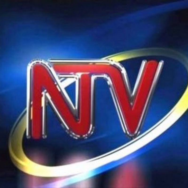 NTV