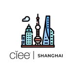 CIEE Shanghai