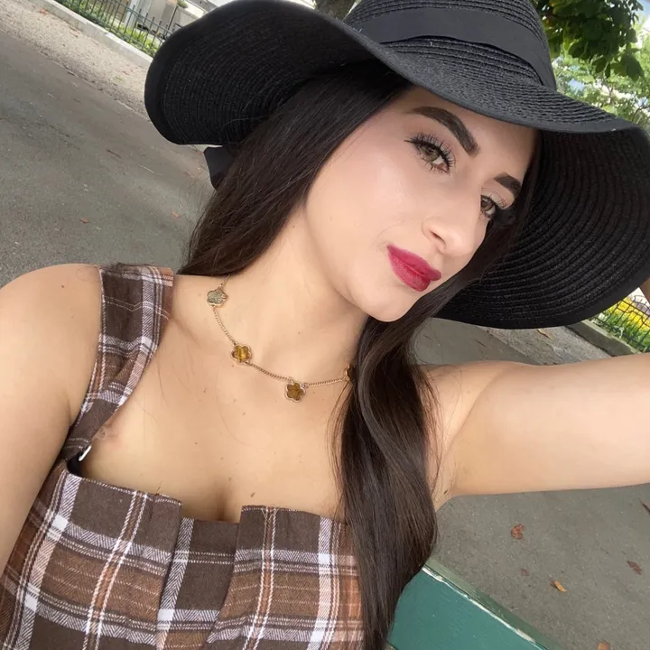 Vanny Alej Somoza