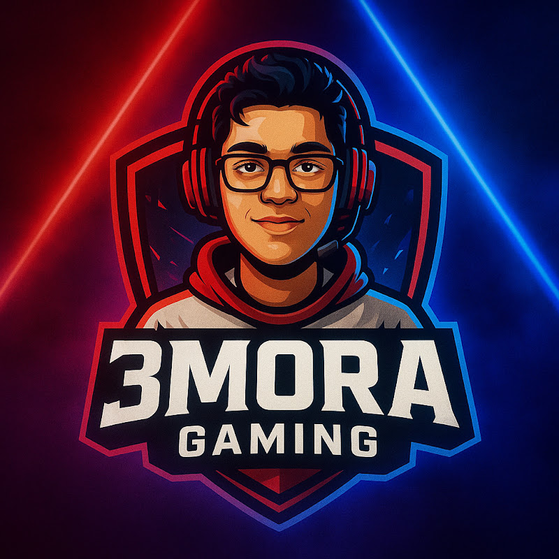 3mora_gaming