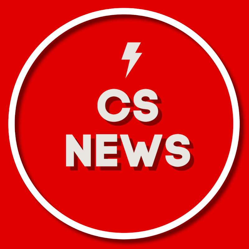 CS News