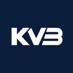KVB