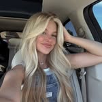 kennedy powers