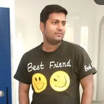 Haradhanrue Das