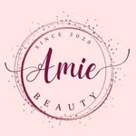 LASHES - BROWS - WAXING - MASSAGE 📍TOP REYKJAVÍK ICELAND