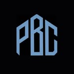 Powerhouse Barbell Club