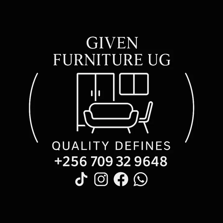Given furniture ug