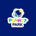 Planet Park Maracay