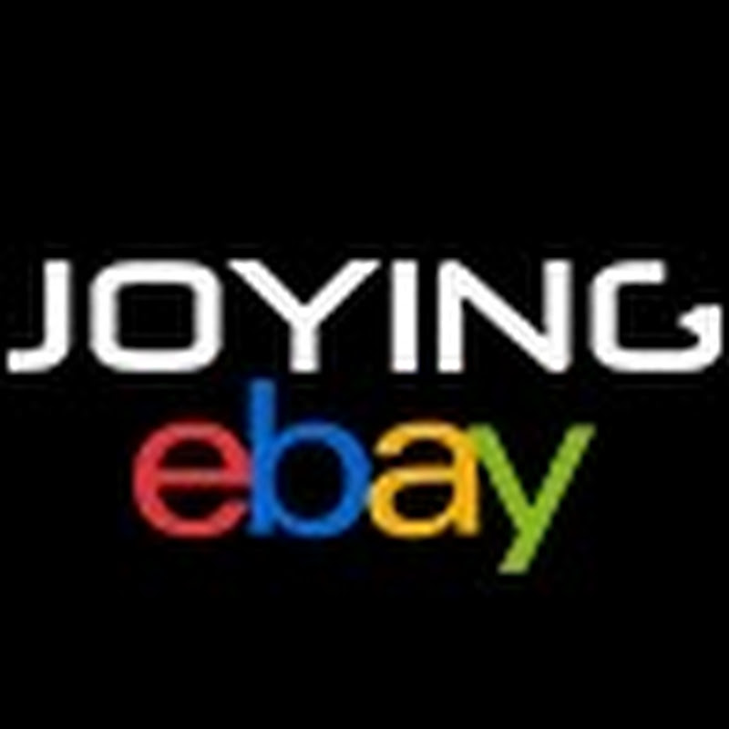 Joying Head Unit Manufacturer