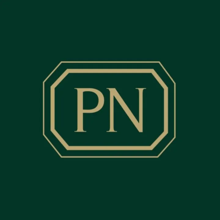 Patrick Nader Fine Jewels