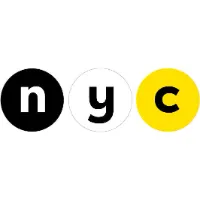NYC