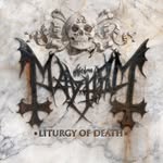 Mayhem Official