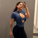 Maria Pacheco