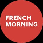 French Morning US  🇫🇷 🇺🇸