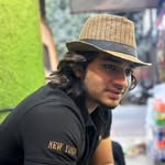 mr saad official