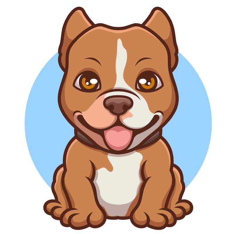 Chocodogger