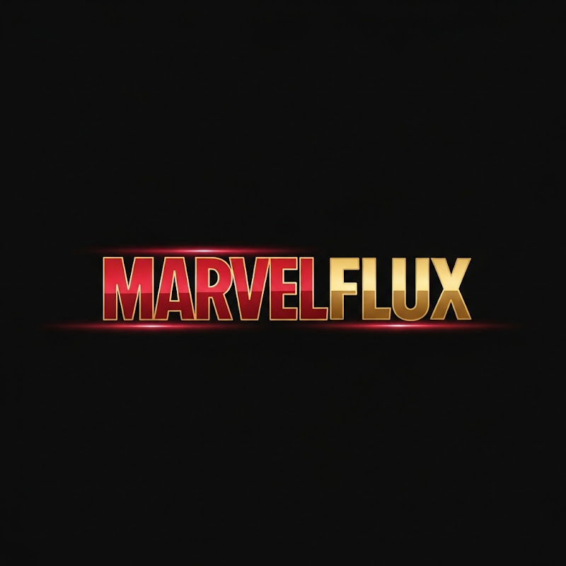 MarvelFlux