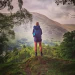 Family_hiking_adventures Hiking | Adventure | Mountains