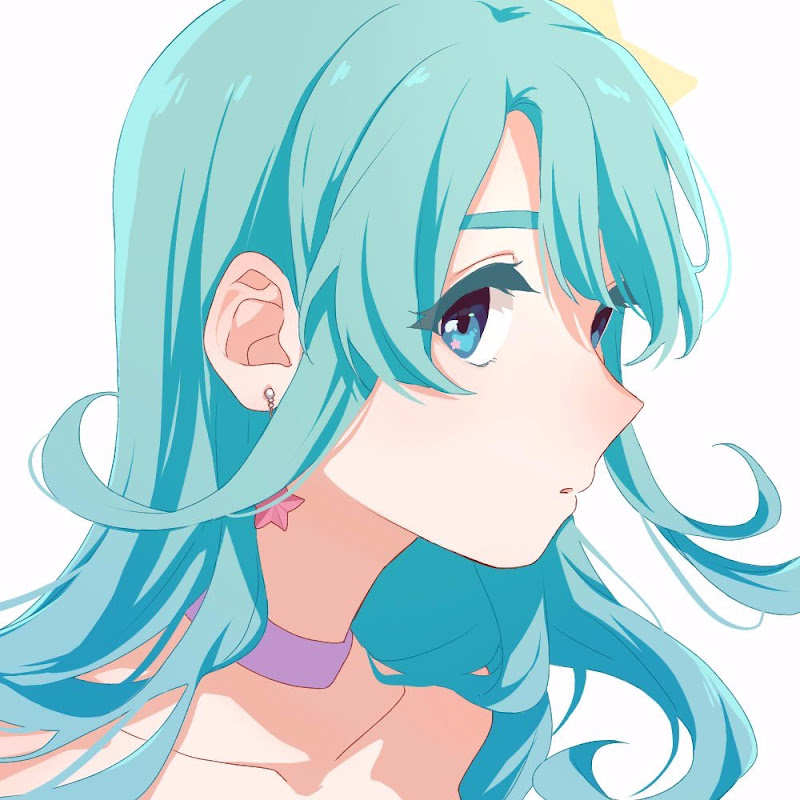 二星ぼに / BONI