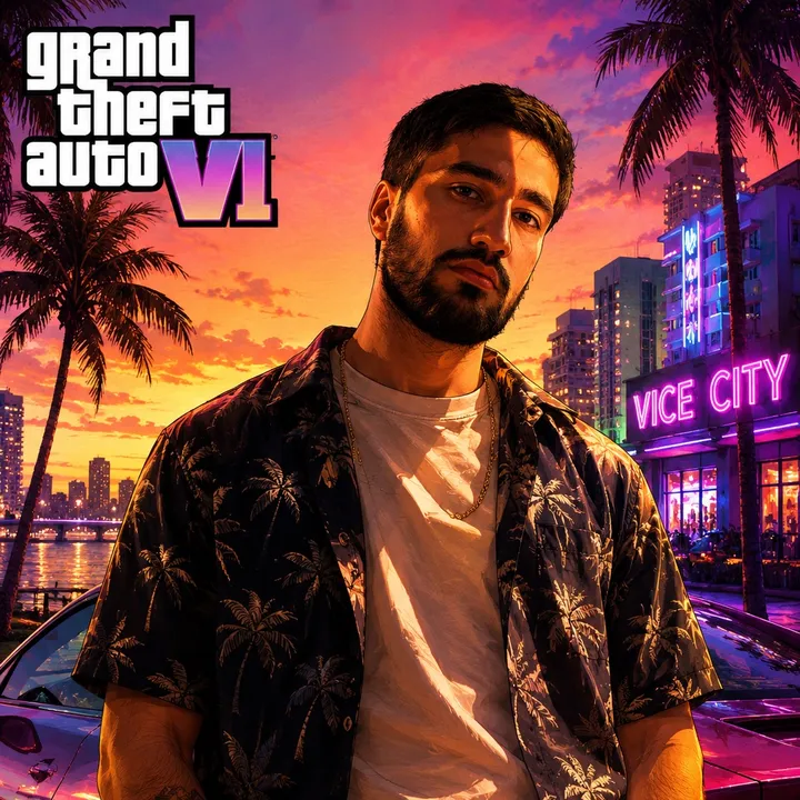 ahmedoff_prod