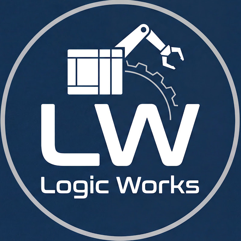 Logic Works