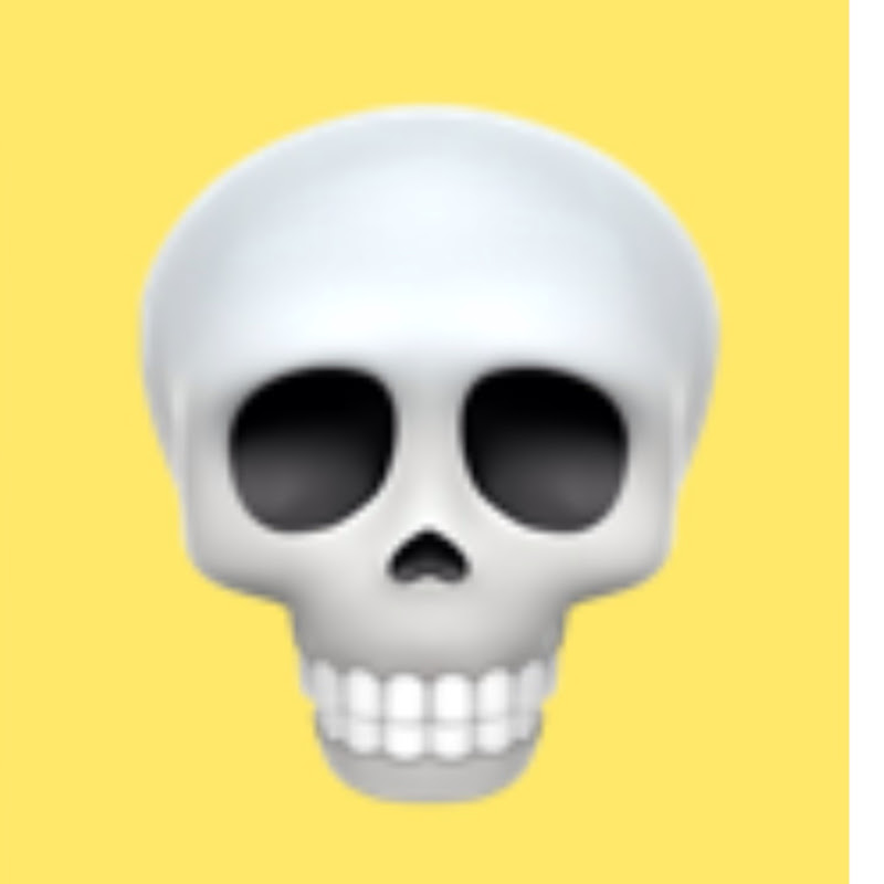 EditsAsghar
