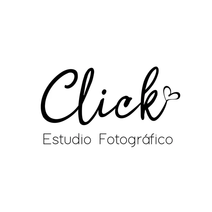 clickestudiofotografico
