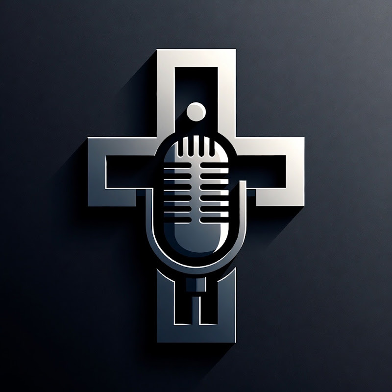 Holy Hip Hop