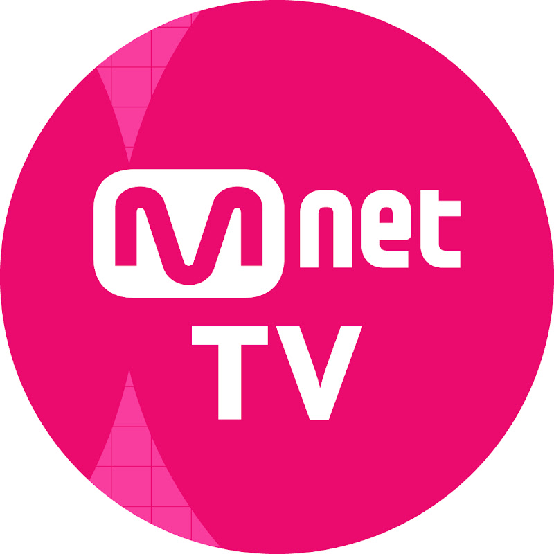 Mnet TV