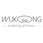 WUKONG.ARTISANS