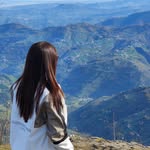 Evergreen Travel Escapes✈️ | Travel Finds & Tips