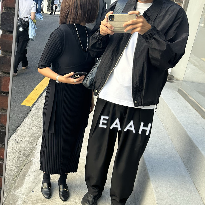 えん旅 | 会社員の月1旅行