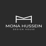 Mona Hussein Design House