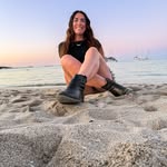 Chiara___Molinari