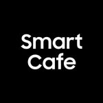 Smartcafe