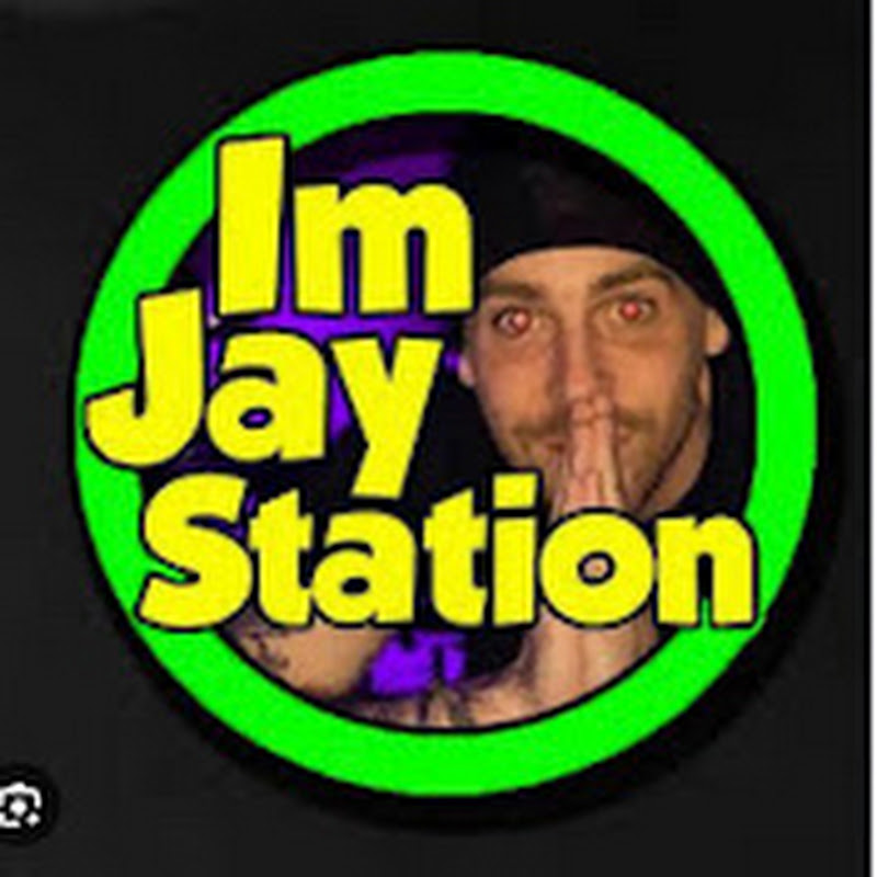 ImJayStation Deleted Vids