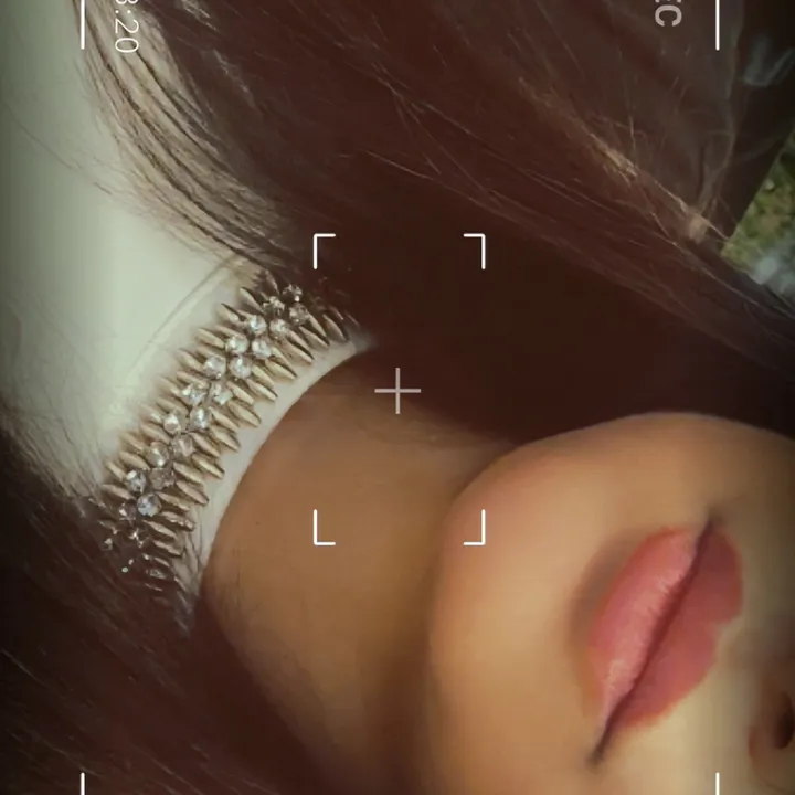 🫧Lucky